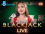 C5 Baccarat